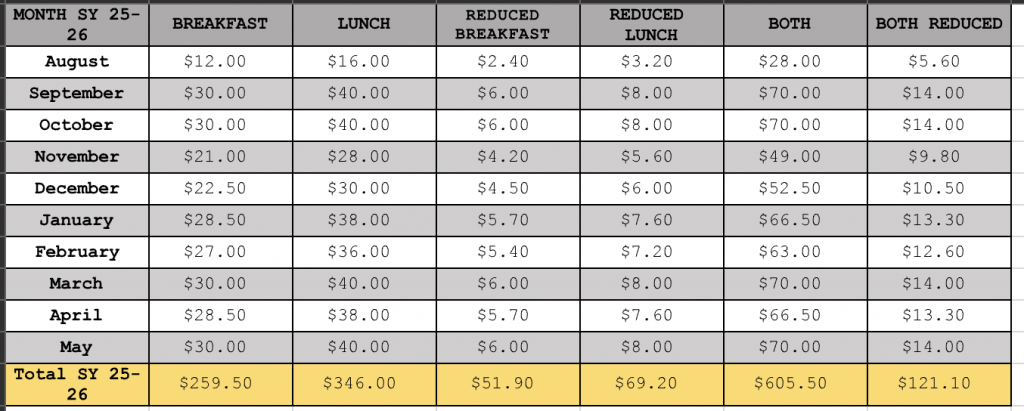 This image has an empty alt attribute; its file name is Screenshot-2024-08-02-at-10.27.43%E2%80%AFAM-1024x436.png